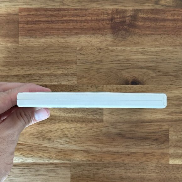 Super Smash Bros. (Nintendo 3DS, 2014) Authentic! Case & Manual Only READ! - Picture 3 of 15